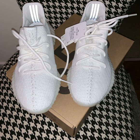 adidas Other - Yeezy Boost 350 V2